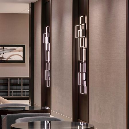 Holiday Inn Express - Boston Logan Airport - Revere By Ihg Eksteriør bilde
