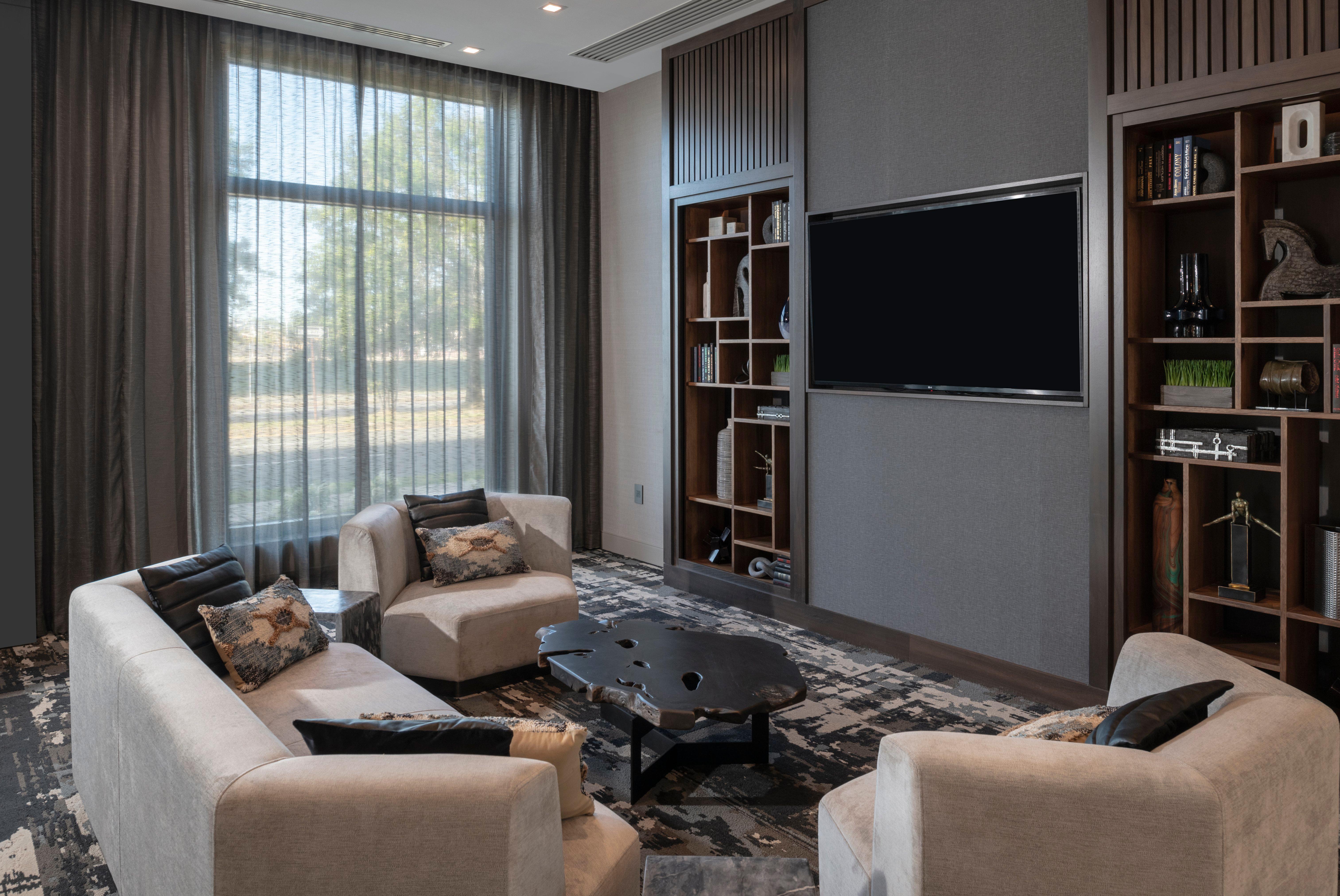 Holiday Inn Express - Boston Logan Airport - Revere By Ihg Eksteriør bilde