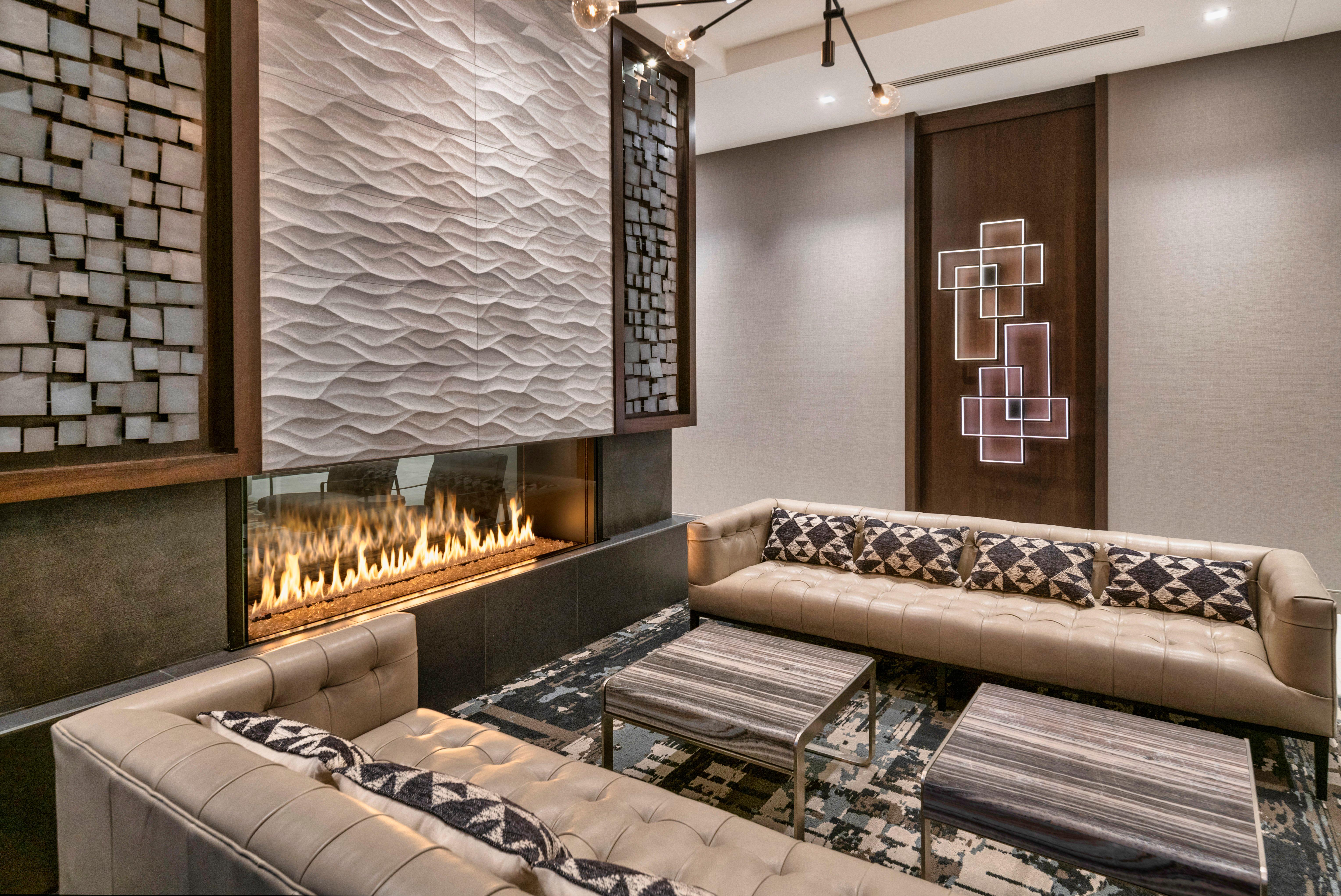 Holiday Inn Express - Boston Logan Airport - Revere By Ihg Eksteriør bilde