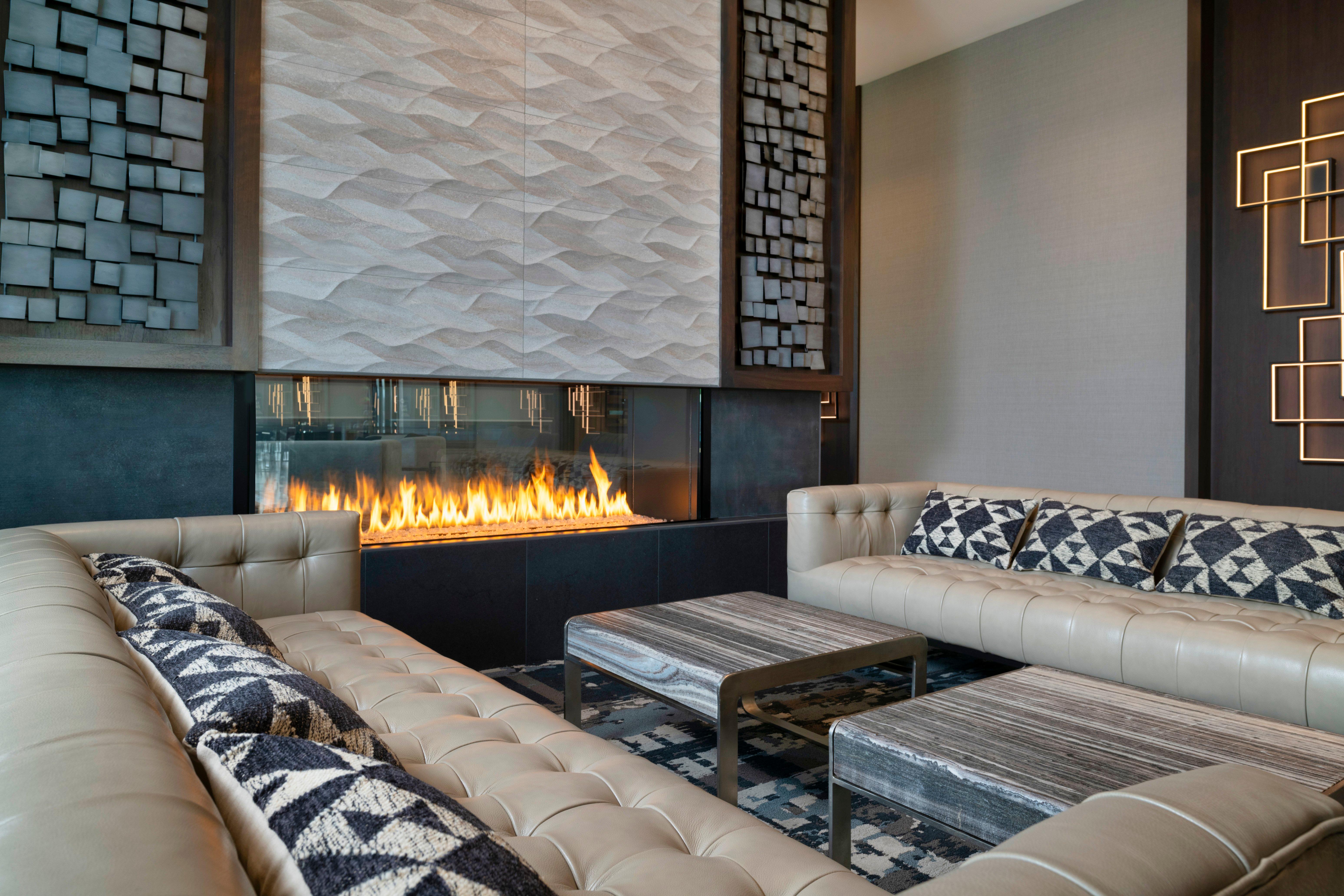 Holiday Inn Express - Boston Logan Airport - Revere By Ihg Eksteriør bilde
