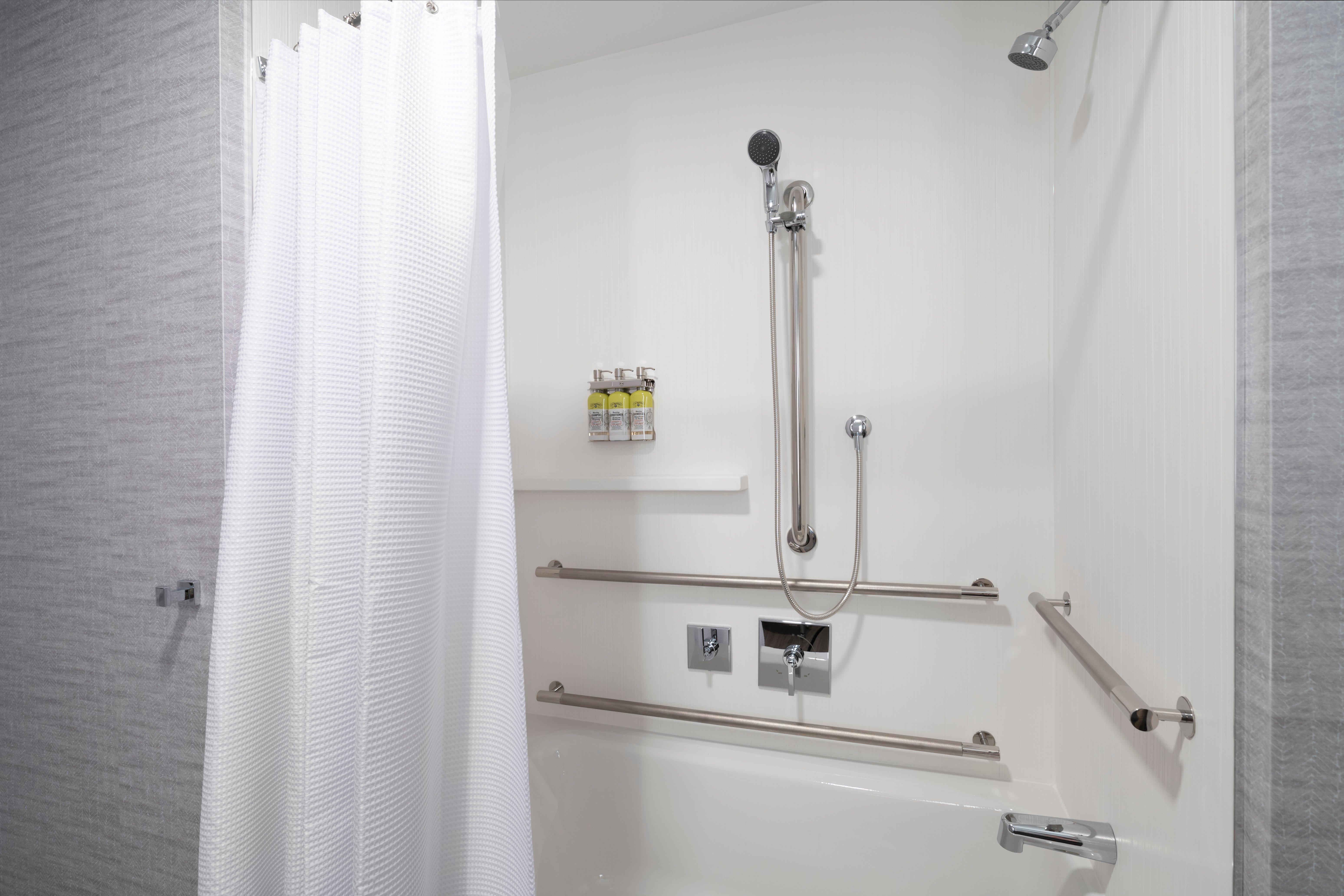 Holiday Inn Express - Boston Logan Airport - Revere By Ihg Eksteriør bilde