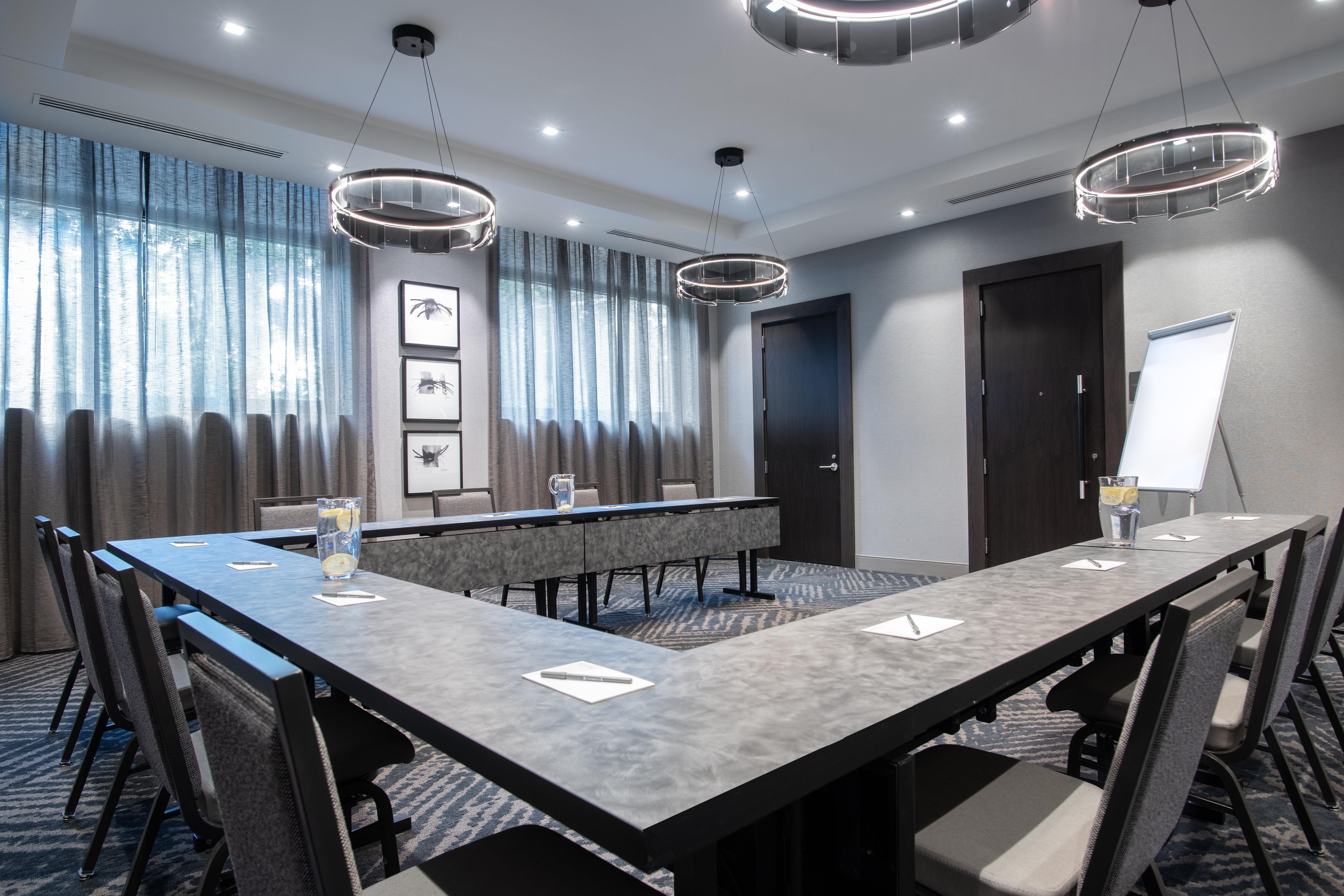 Holiday Inn Express - Boston Logan Airport - Revere By Ihg Eksteriør bilde