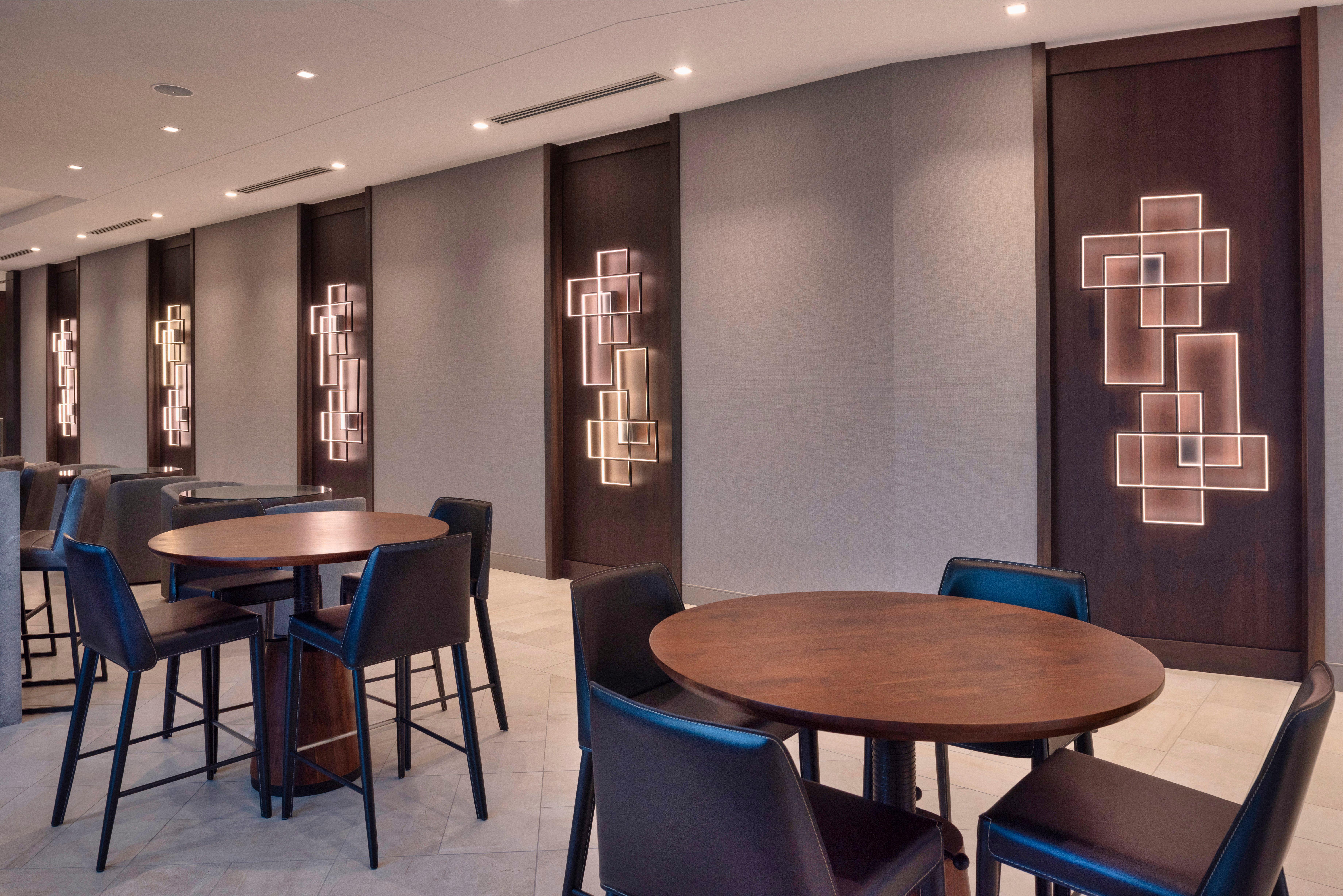Holiday Inn Express - Boston Logan Airport - Revere By Ihg Eksteriør bilde