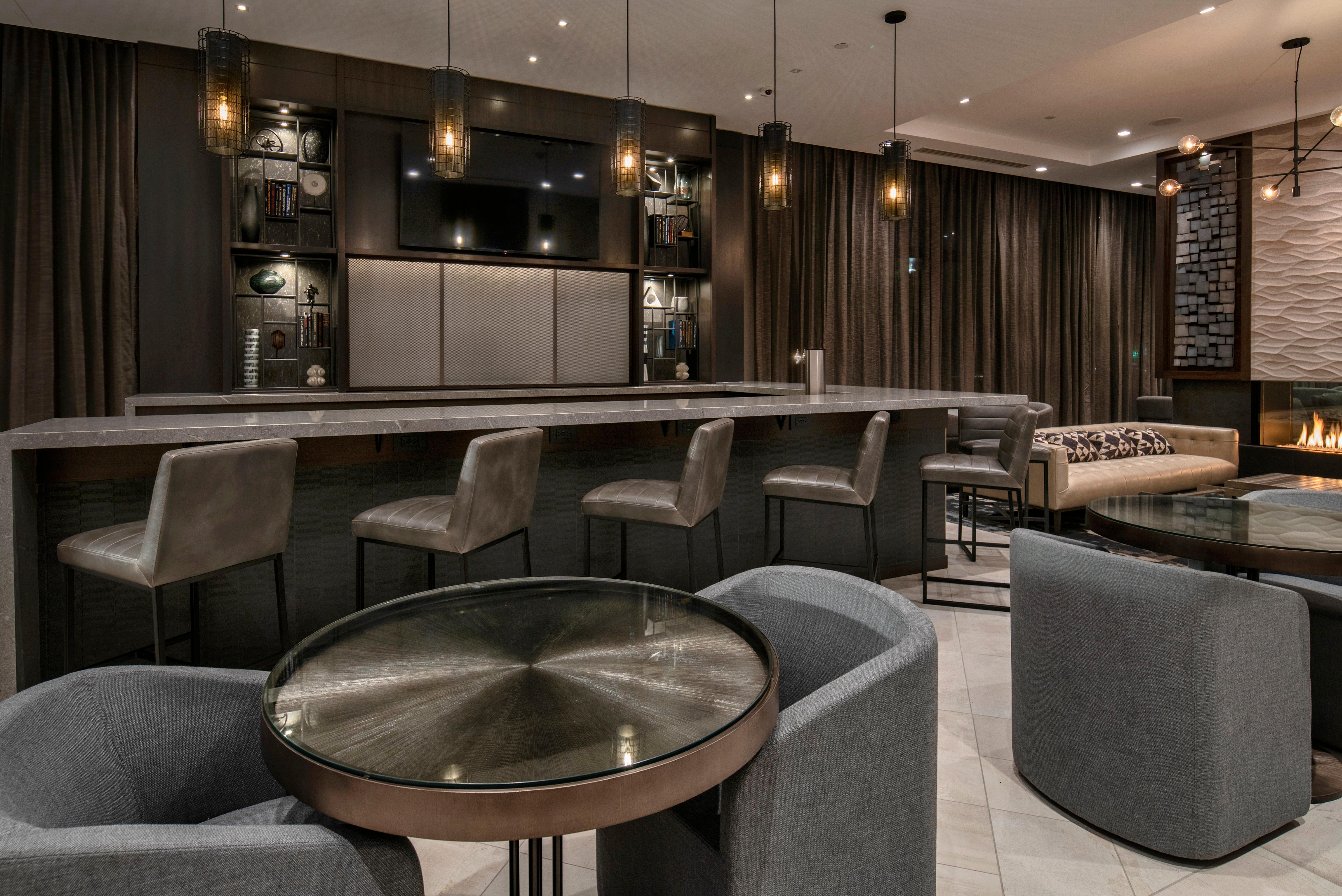 Holiday Inn Express - Boston Logan Airport - Revere By Ihg Eksteriør bilde
