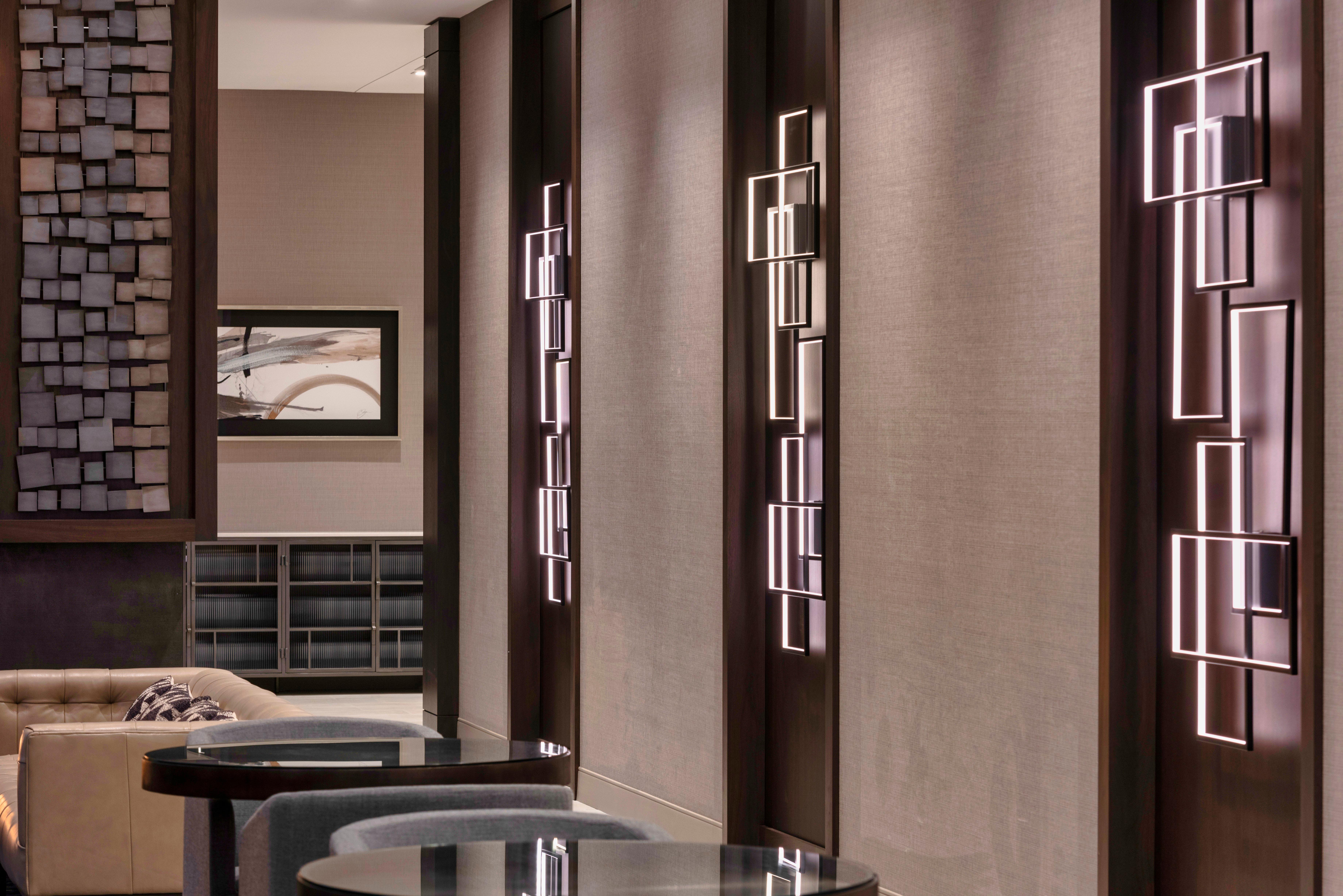 Holiday Inn Express - Boston Logan Airport - Revere By Ihg Eksteriør bilde