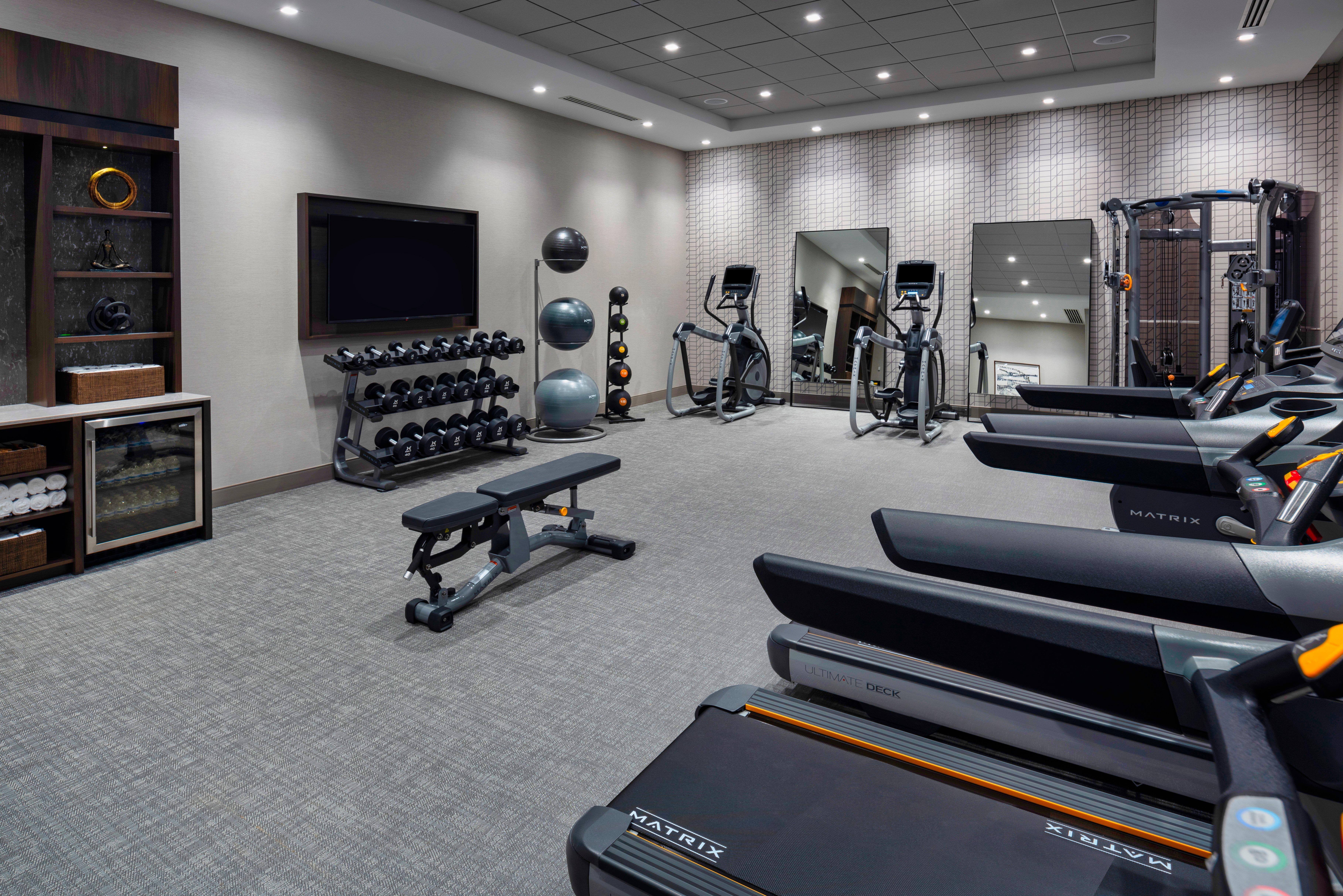Holiday Inn Express - Boston Logan Airport - Revere By Ihg Eksteriør bilde