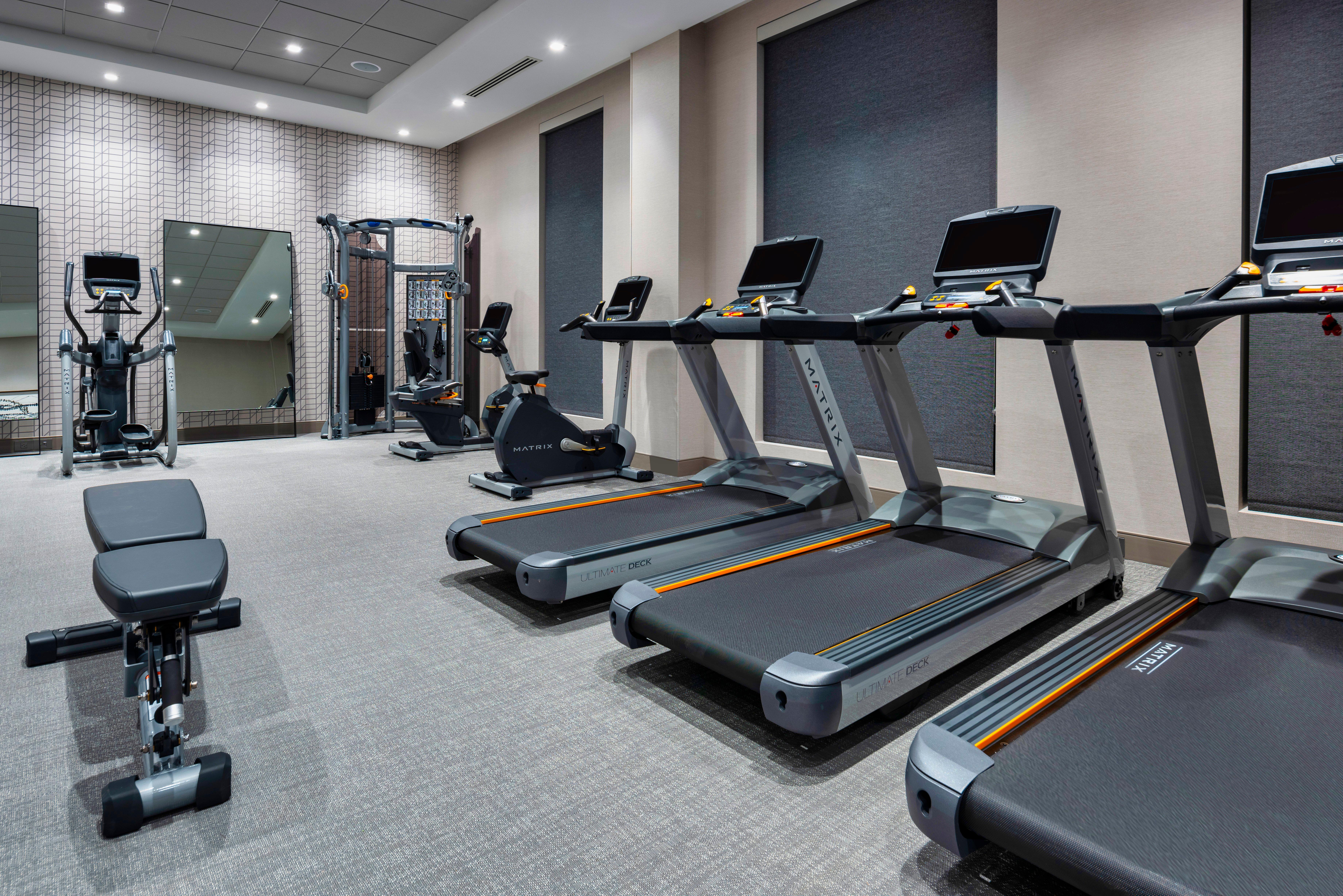 Holiday Inn Express - Boston Logan Airport - Revere By Ihg Eksteriør bilde