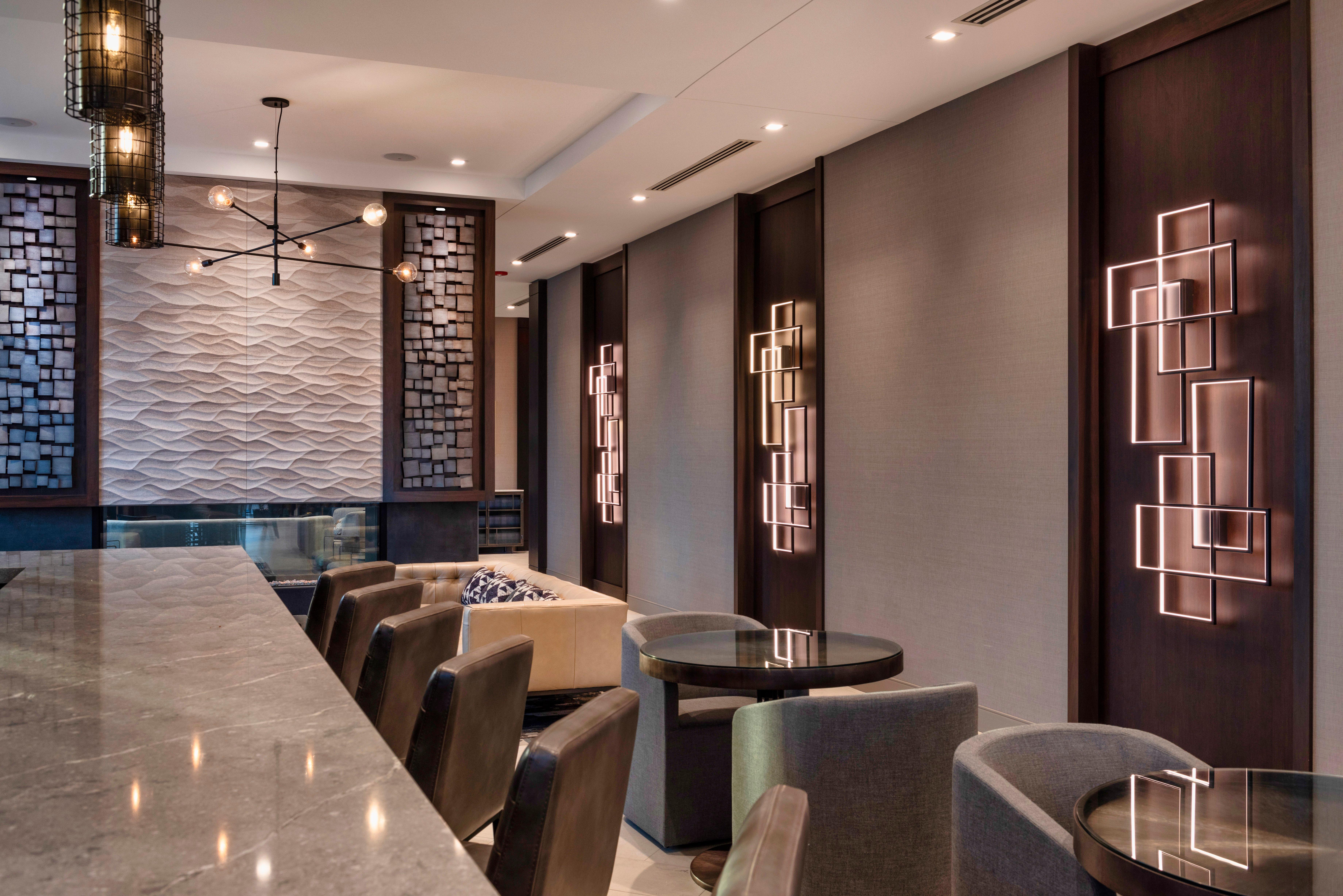 Holiday Inn Express - Boston Logan Airport - Revere By Ihg Eksteriør bilde