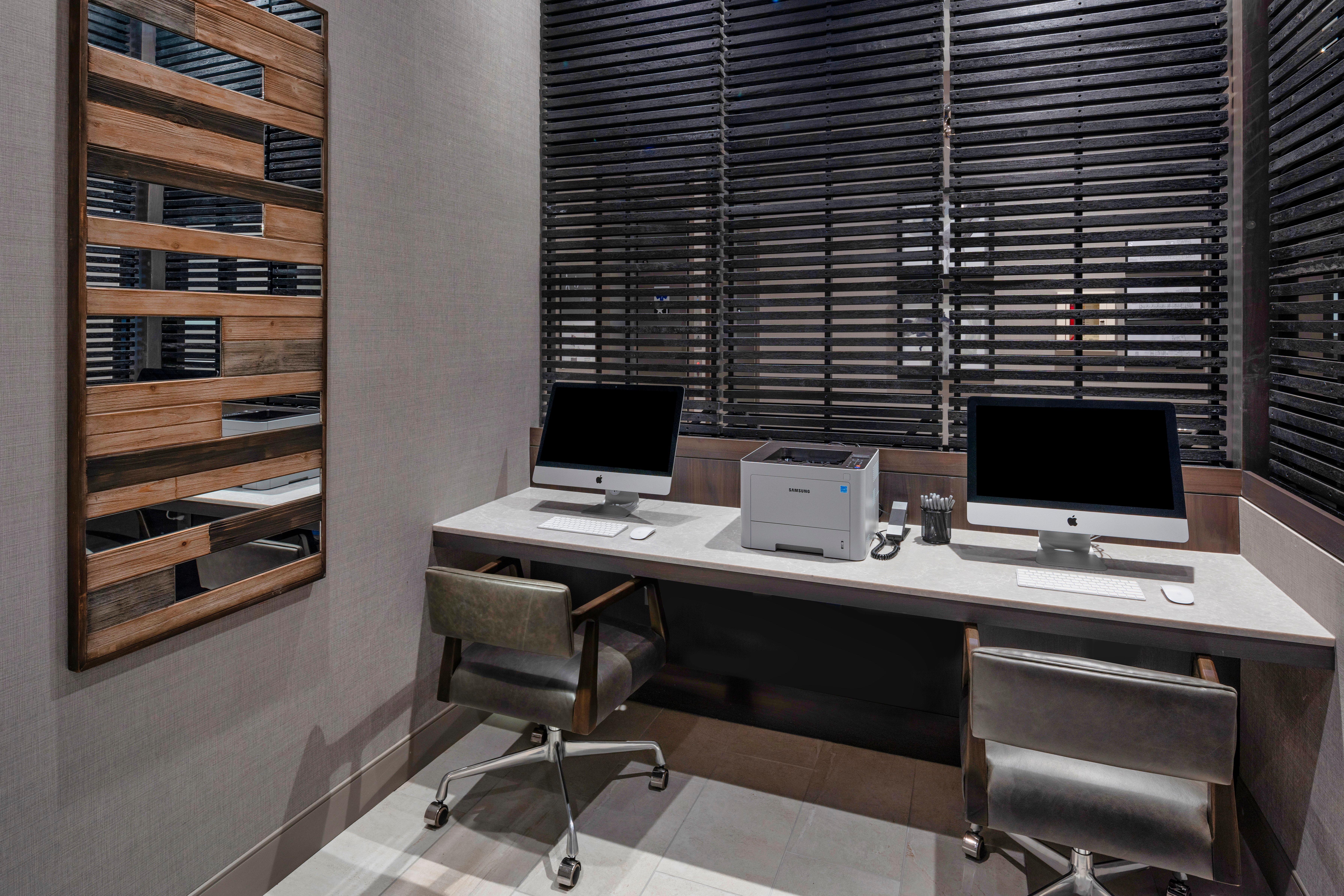 Holiday Inn Express - Boston Logan Airport - Revere By Ihg Eksteriør bilde
