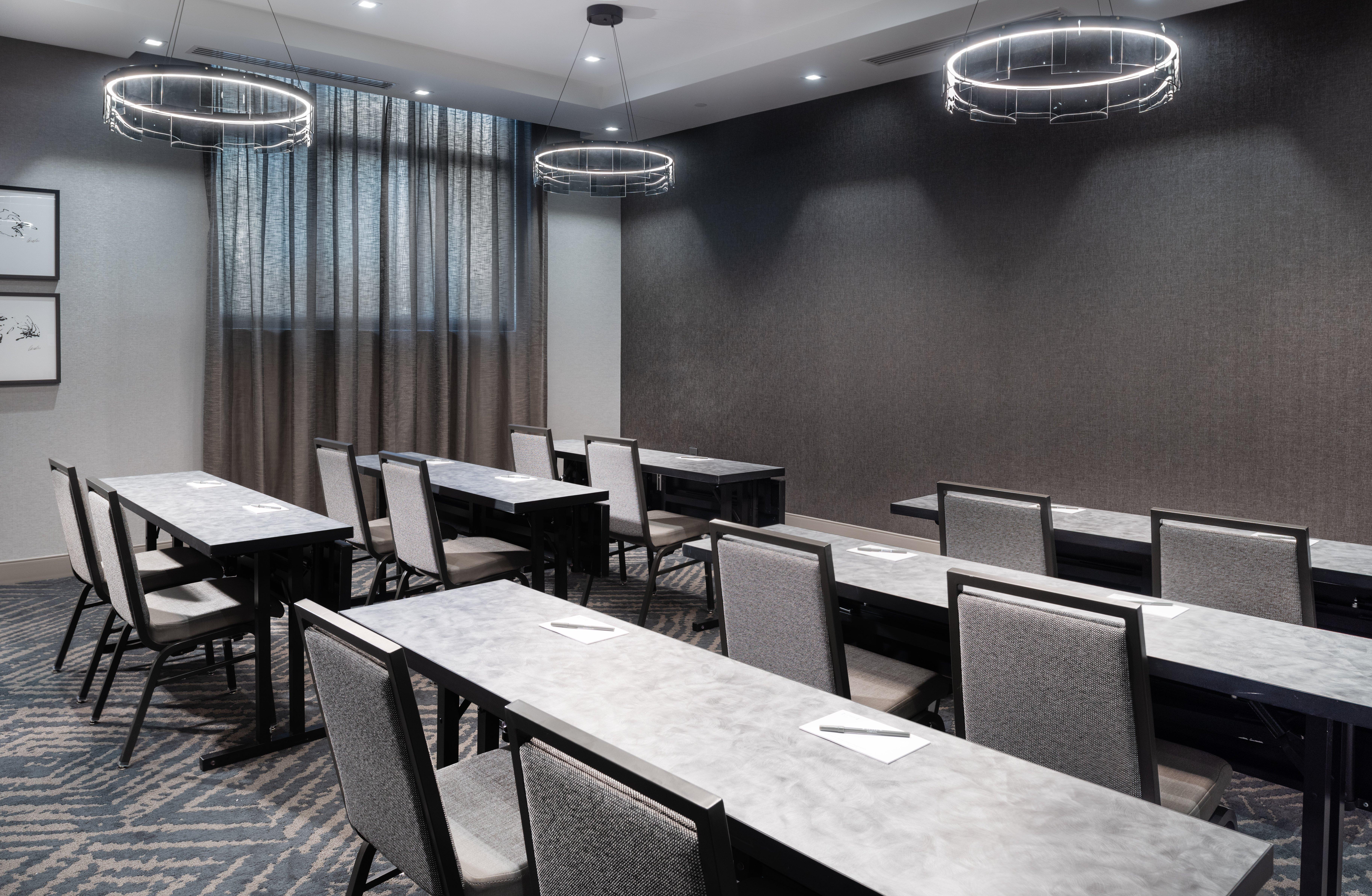 Holiday Inn Express - Boston Logan Airport - Revere By Ihg Eksteriør bilde
